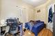 3136 W Logan, Chicago, IL 60647