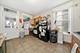 3136 W Logan, Chicago, IL 60647