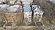 3136 W Logan, Chicago, IL 60647