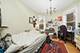 3136 W Logan, Chicago, IL 60647