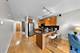 1212 N Wells Unit 803, Chicago, IL 60610