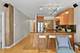 1212 N Wells Unit 803, Chicago, IL 60610