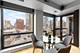 1212 N Wells Unit 803, Chicago, IL 60610