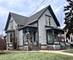 462 Ashland, Elgin, IL 60123