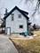 462 Ashland, Elgin, IL 60123