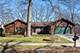 6410 Grassridge, Rockford, IL 61108
