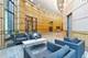 400 N Lasalle Unit 2001, Chicago, IL 60654