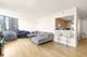 400 N Lasalle Unit 2001, Chicago, IL 60654