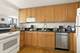 400 N Lasalle Unit 2001, Chicago, IL 60654