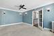 1205 W Sherwin Unit 805, Chicago, IL 60626
