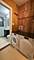 1205 W Sherwin Unit 805, Chicago, IL 60626