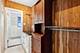 1205 W Sherwin Unit 805, Chicago, IL 60626
