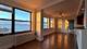 1205 W Sherwin Unit 805, Chicago, IL 60626