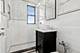1205 W Sherwin Unit 805, Chicago, IL 60626