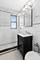 1205 W Sherwin Unit 805, Chicago, IL 60626