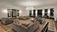 1205 W Sherwin Unit 805, Chicago, IL 60626