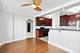 1205 W Sherwin Unit 805, Chicago, IL 60626