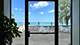 1205 W Sherwin Unit 805, Chicago, IL 60626