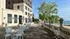 1205 W Sherwin Unit 805, Chicago, IL 60626