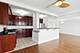 1205 W Sherwin Unit 805, Chicago, IL 60626