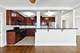 1205 W Sherwin Unit 805, Chicago, IL 60626