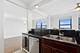 1205 W Sherwin Unit 805, Chicago, IL 60626