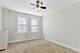 1205 W Sherwin Unit 805, Chicago, IL 60626