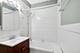 1205 W Sherwin Unit 805, Chicago, IL 60626