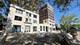 1205 W Sherwin Unit 805, Chicago, IL 60626