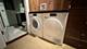 1205 W Sherwin Unit 805, Chicago, IL 60626