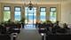 1205 W Sherwin Unit 805, Chicago, IL 60626