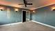 1205 W Sherwin Unit 805, Chicago, IL 60626