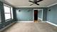 1205 W Sherwin Unit 805, Chicago, IL 60626