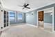 1205 W Sherwin Unit 805, Chicago, IL 60626
