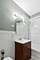 1205 W Sherwin Unit 805, Chicago, IL 60626