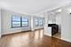 1205 W Sherwin Unit 805, Chicago, IL 60626