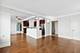 1205 W Sherwin Unit 805, Chicago, IL 60626