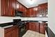 1205 W Sherwin Unit 805, Chicago, IL 60626