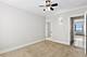 1205 W Sherwin Unit 805, Chicago, IL 60626