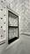 1205 W Sherwin Unit 805, Chicago, IL 60626