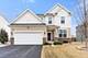 12455 S Compass, Plainfield, IL 60585