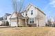 12455 S Compass, Plainfield, IL 60585