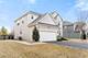 12455 S Compass, Plainfield, IL 60585