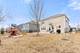 12455 S Compass, Plainfield, IL 60585