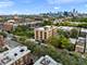 2351 W Flournoy Unit 302, Chicago, IL 60612