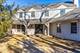21 N Ridge, Lake Forest, IL 60045