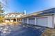 21 N Ridge, Lake Forest, IL 60045