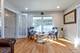 21 N Ridge, Lake Forest, IL 60045