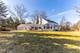 21 N Ridge, Lake Forest, IL 60045