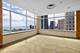 1000 N Lake Shore Unit 39C, Chicago, IL 60611
